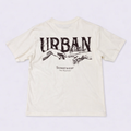 Camiseta Stanley