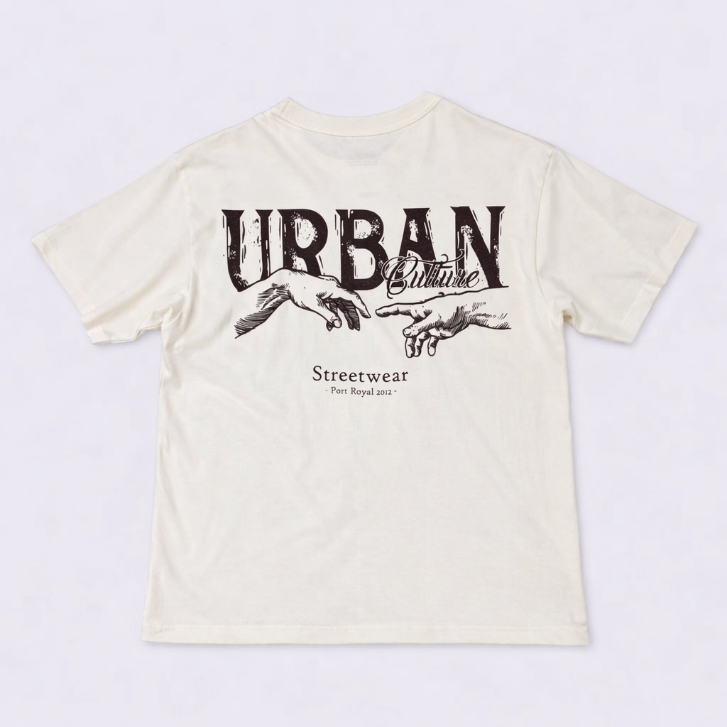 Camiseta Stanley