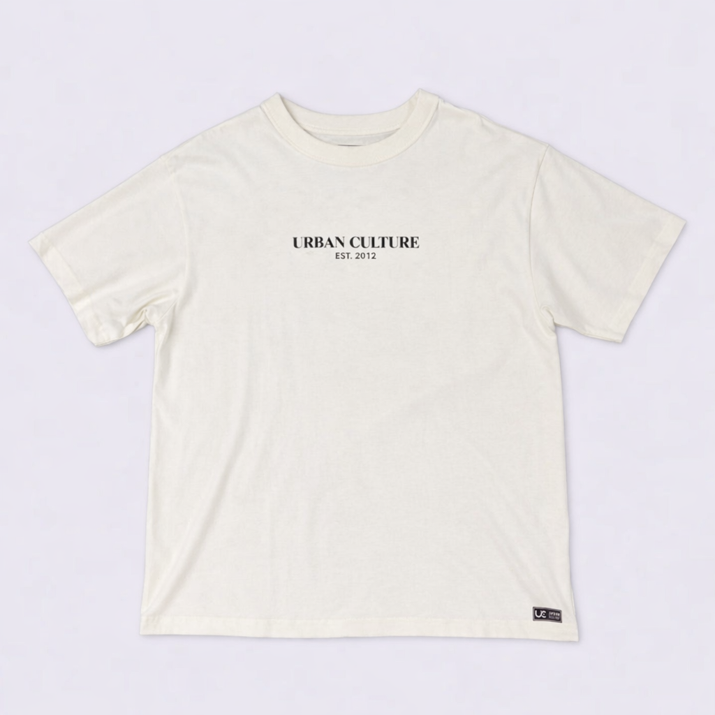 Camiseta Stanley