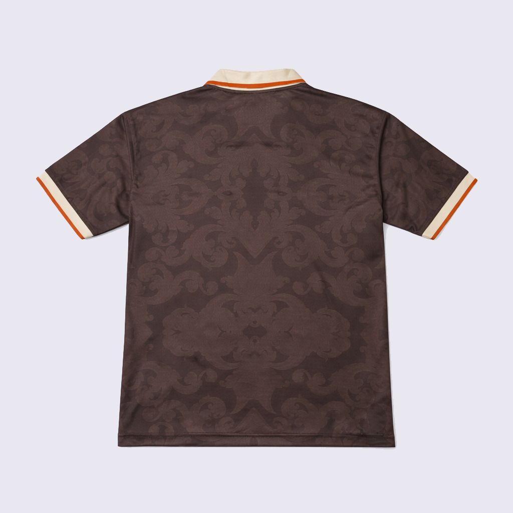 Camiseta Football Club