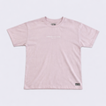 Camiseta Orchid