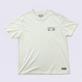 Camiseta Bus