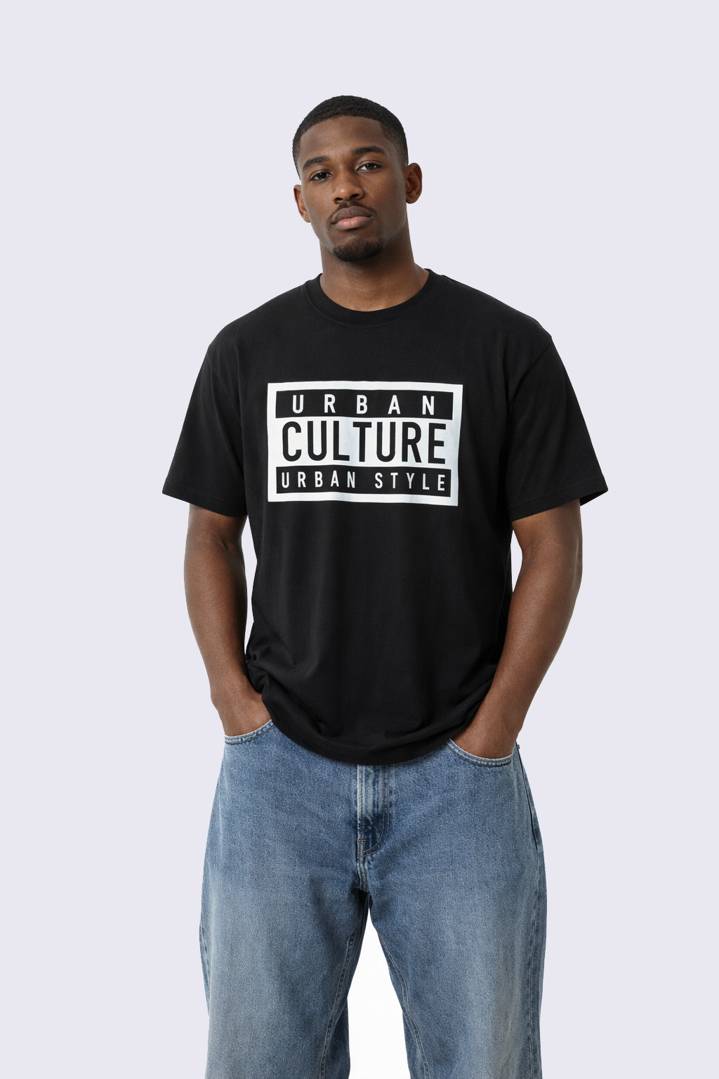 Camiseta Advisory