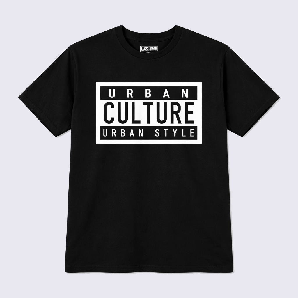 Camiseta Advisory