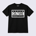 Camiseta Advisory