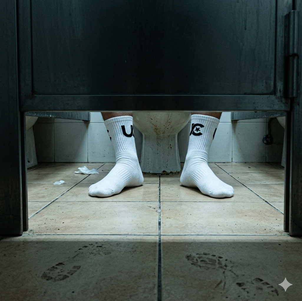 Socks