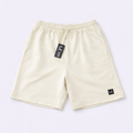 Pantalon Corto Summer