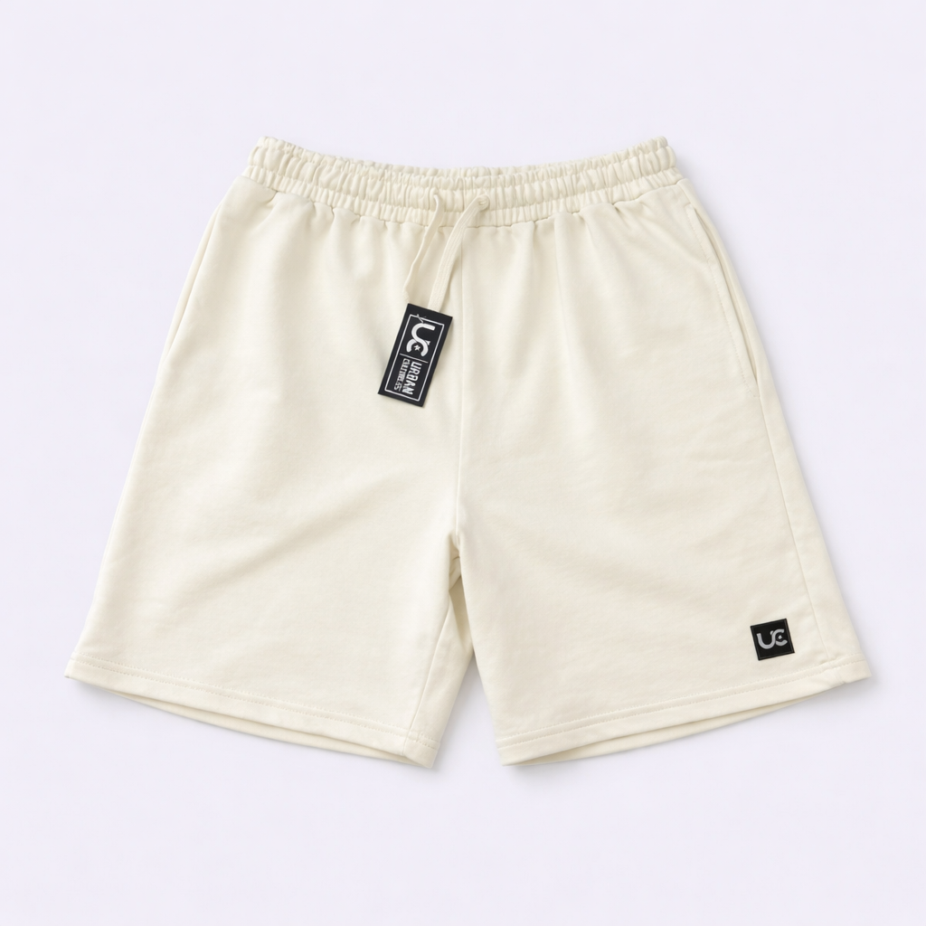 Pantalon Corto Summer