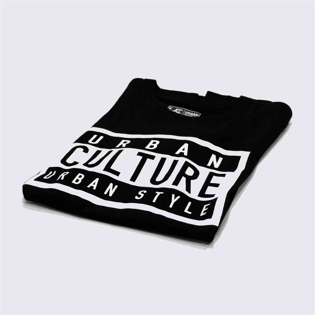 Camiseta Advisory