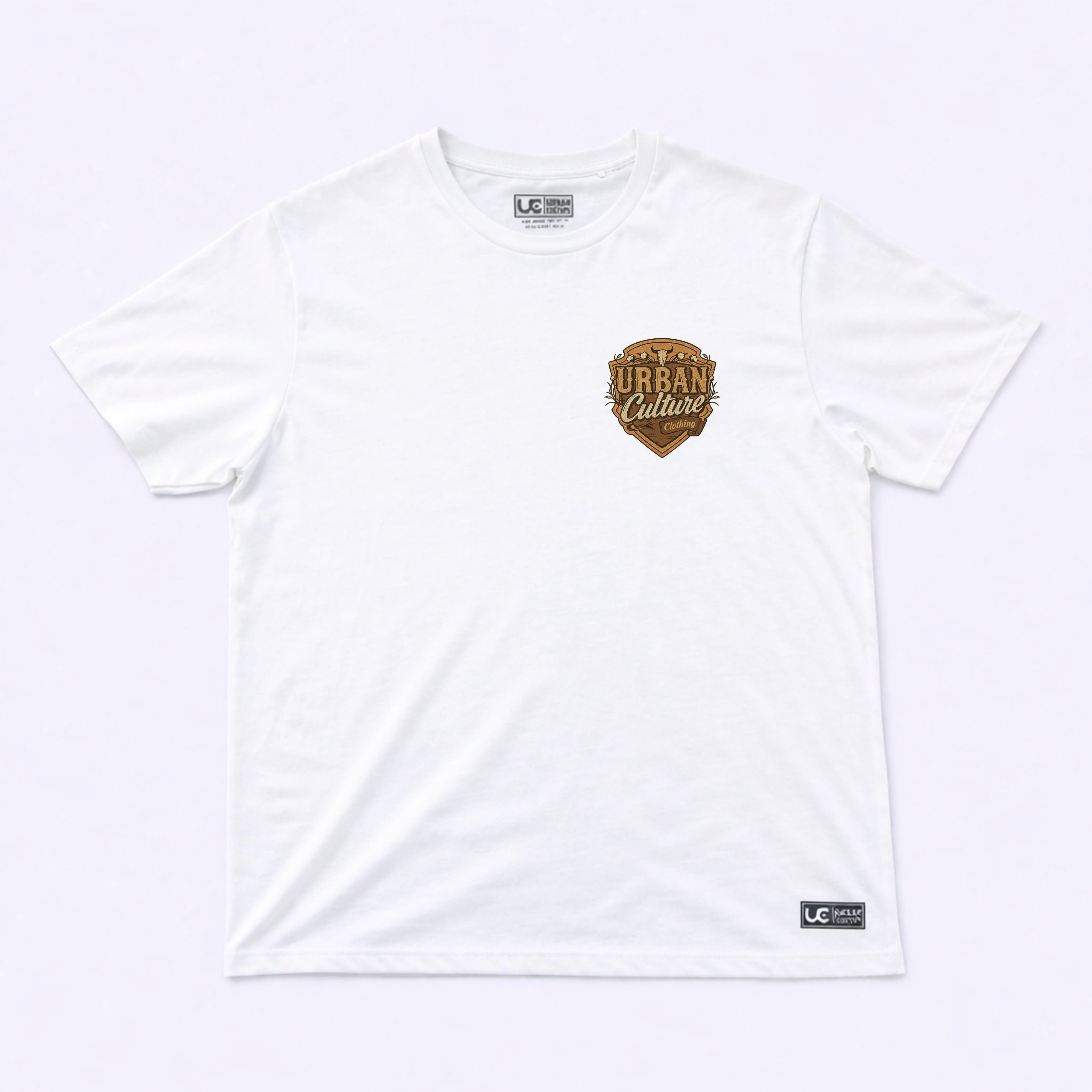 Camiseta Callejón del Arco