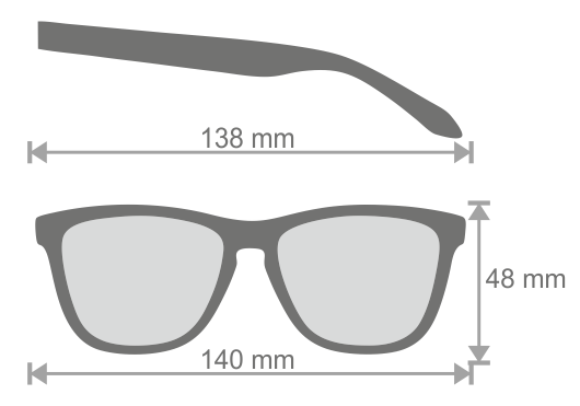 medidas gafas.png
